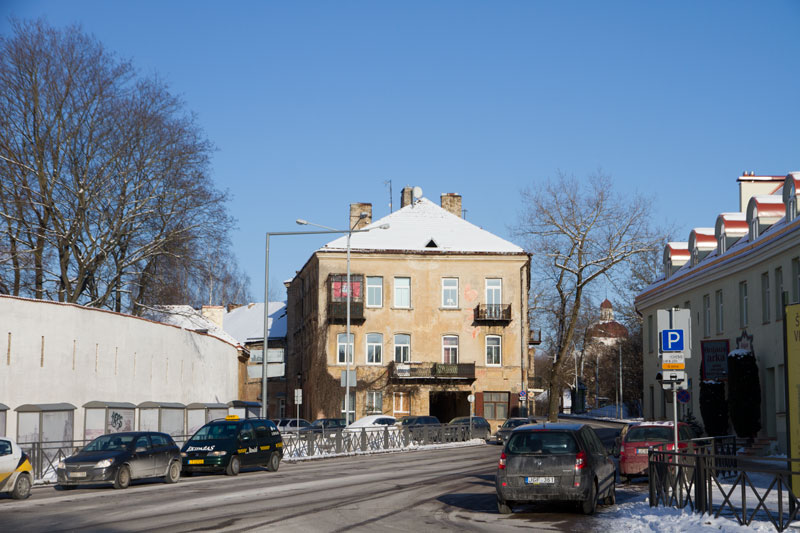 A_0830.jpg