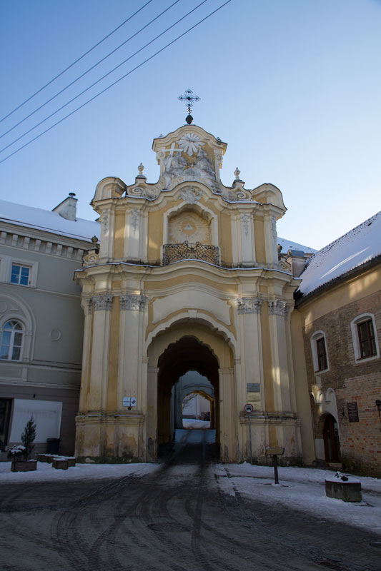 A_0842.jpg