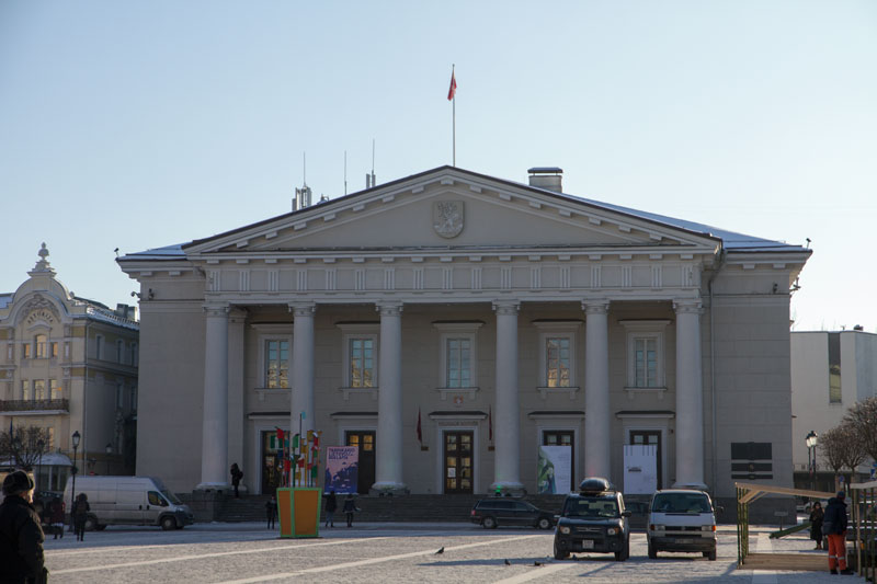 A_0850.jpg