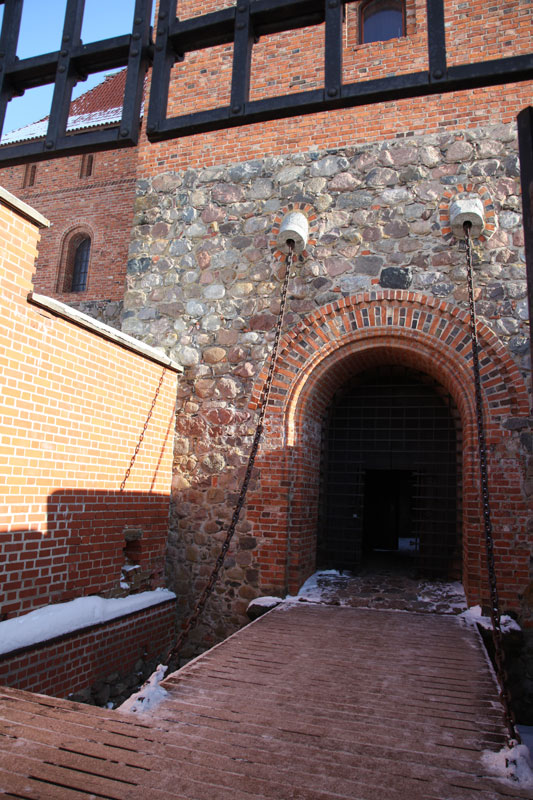 A_6225.jpg