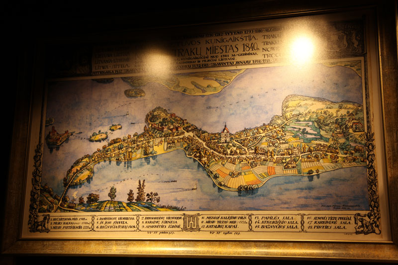 A_6290.jpg