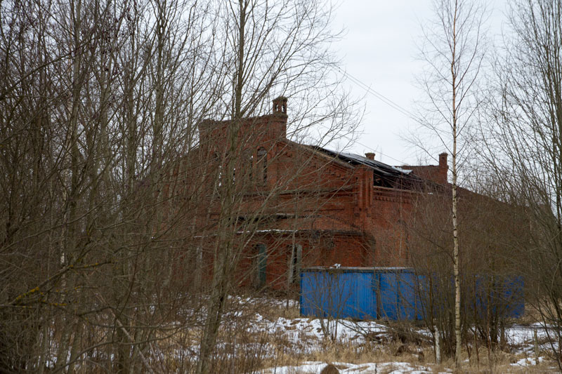 A_8159.jpg