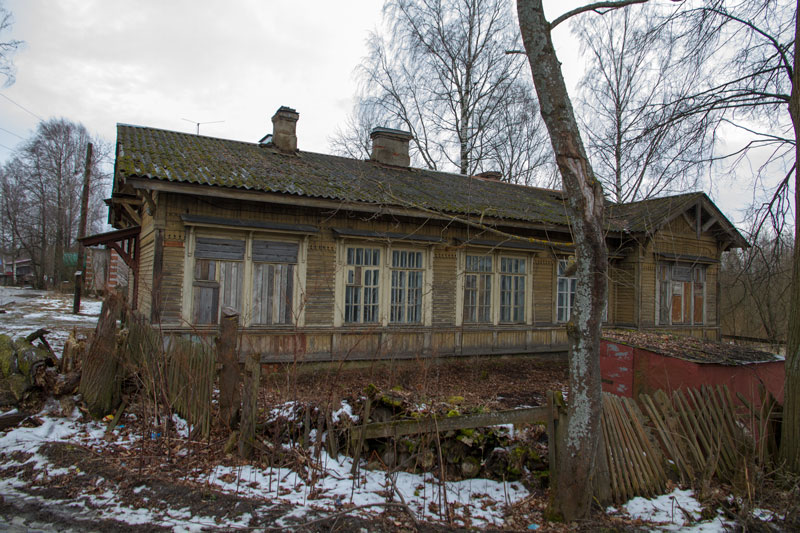 A_8197.jpg