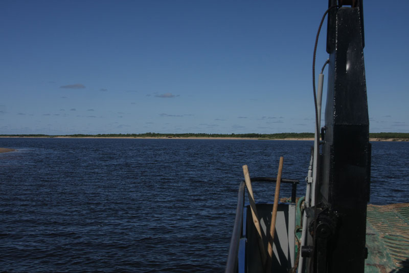 a_8512.jpg