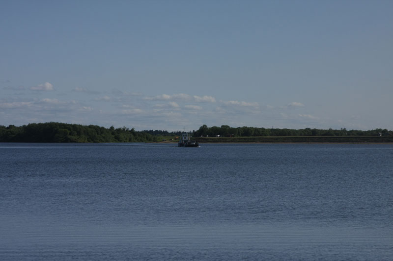 a_8557.jpg
