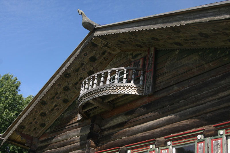 a_8708.jpg