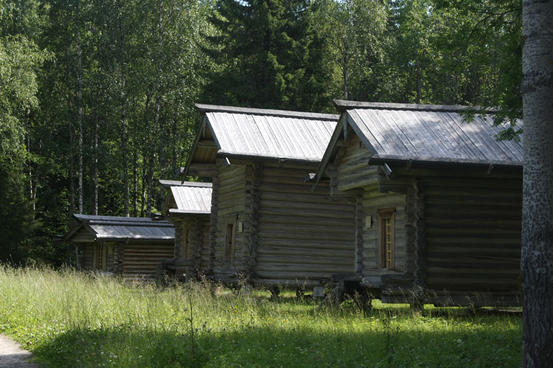 a_8738.jpg
