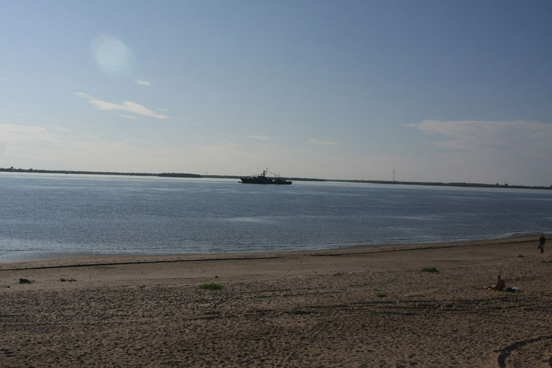 a_8778.jpg