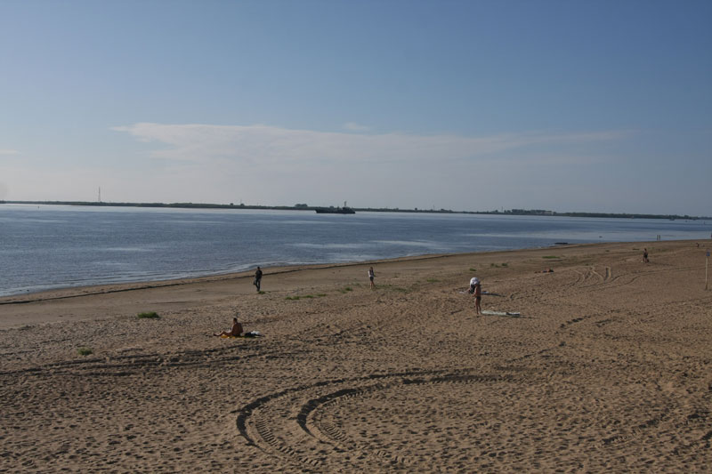 a_8779.jpg