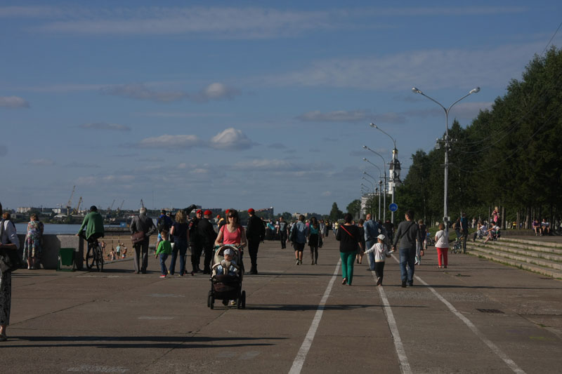 a_8784.jpg