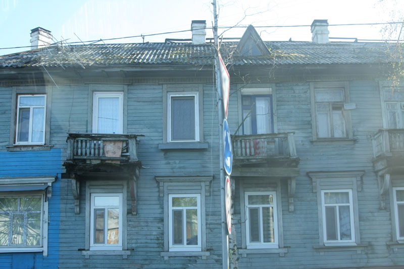 a_8795.jpg