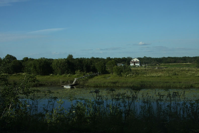a_8812.jpg