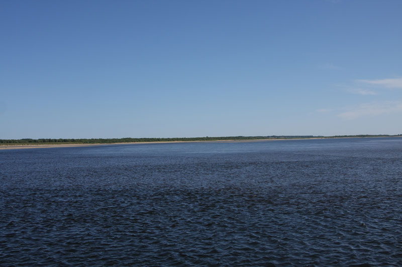 a_9067.jpg