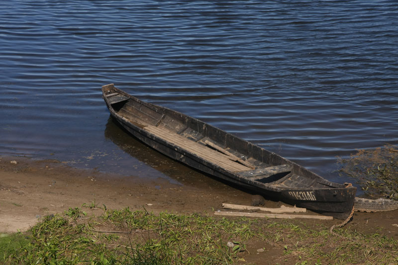 a_9155.jpg