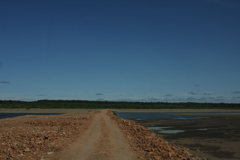 a_9194.jpg