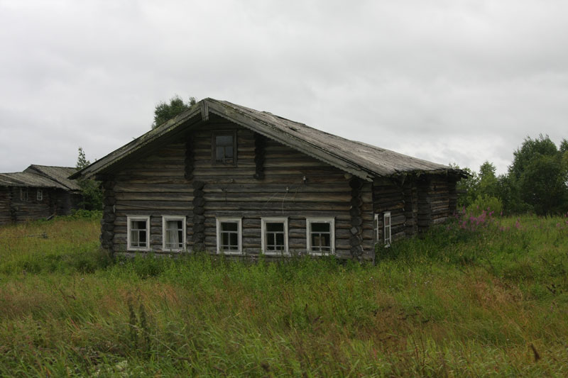 a_9736.jpg