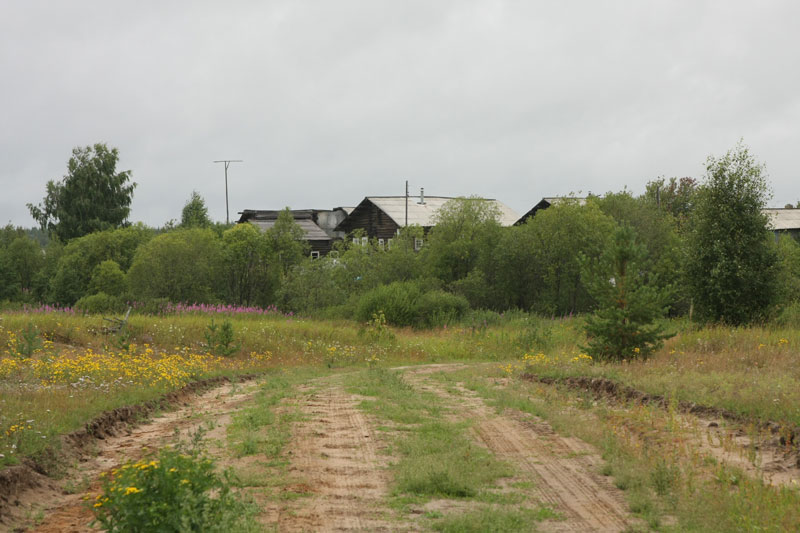a_9742.jpg