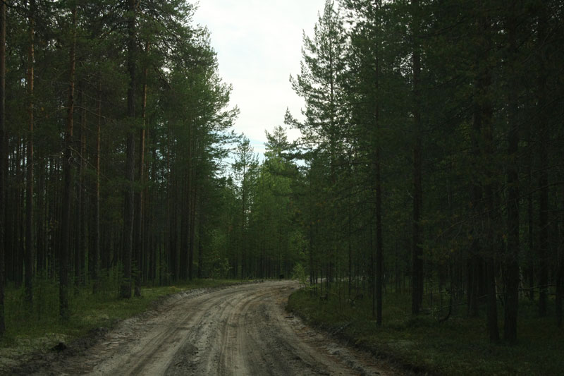 a_9758.jpg