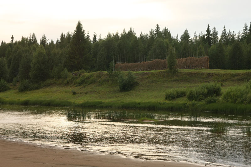 a_9762.jpg