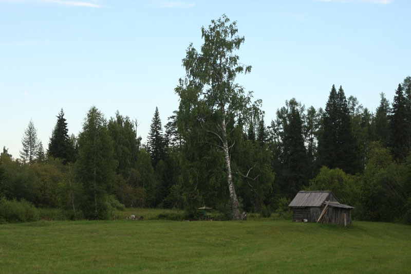 a_9773.jpg