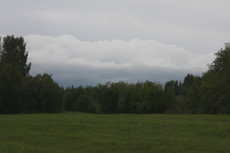 a_9775.jpg