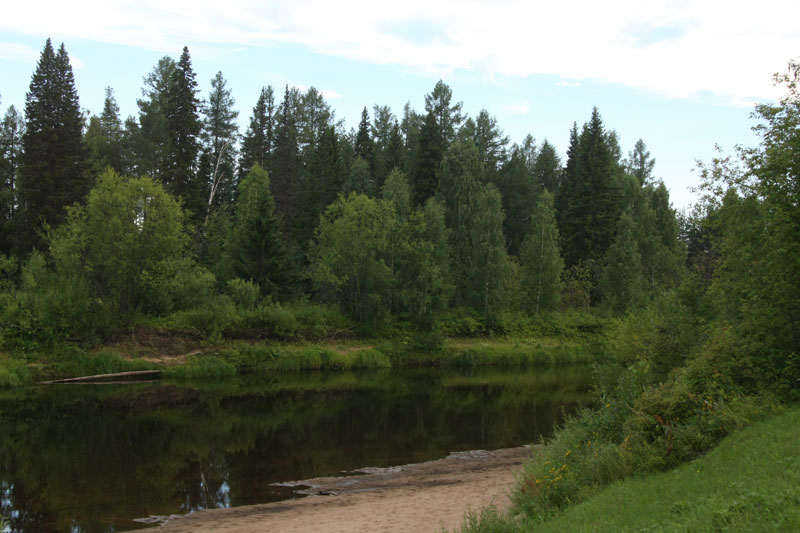a_9780.jpg