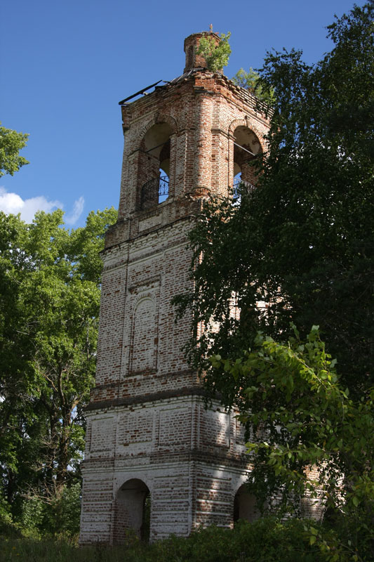 a_9904.jpg