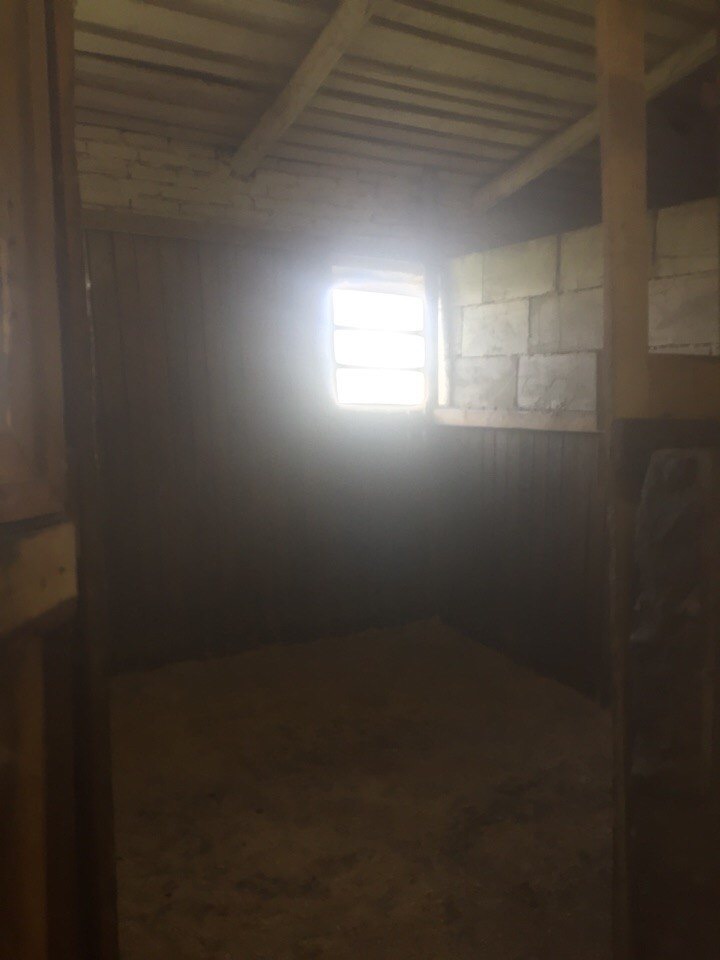 AA355E4F-D6EA-419B-BD40-11E13BF30952.jpeg