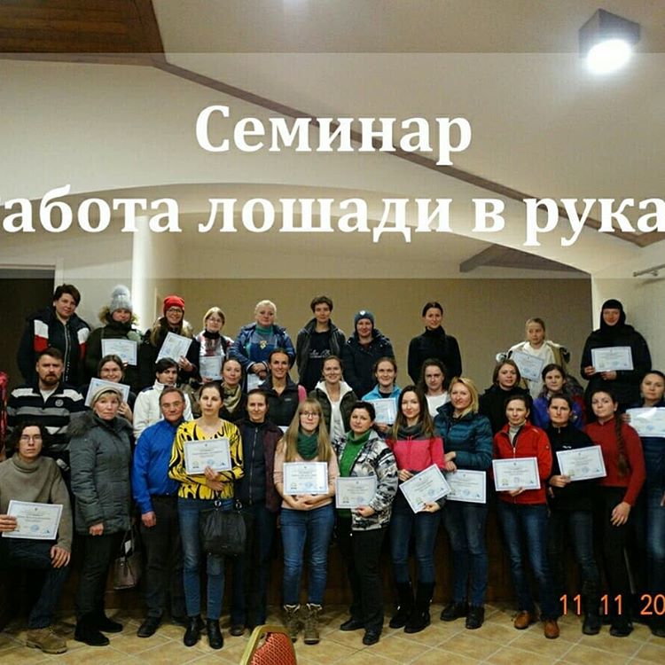 AC6AC94F-9CED-463A-95D6-D0167910958D.jpeg