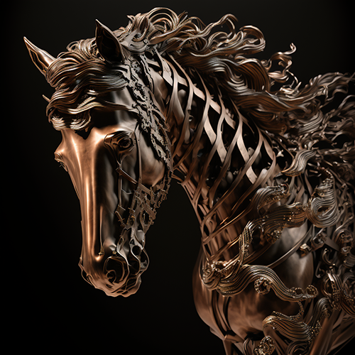 Ace75_full_shot_bronze_sculpture_Horse_Inspirations_in_Modern_I_117ae03c-974e-4520-8447-3e16d9...png