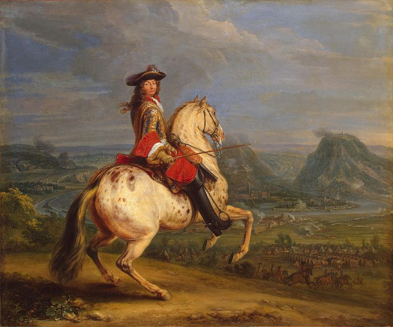 Adam_Frans_van_der_Meulen_-_Louis_XIV_at_the_taking_of_Besançon_(1674).jpg