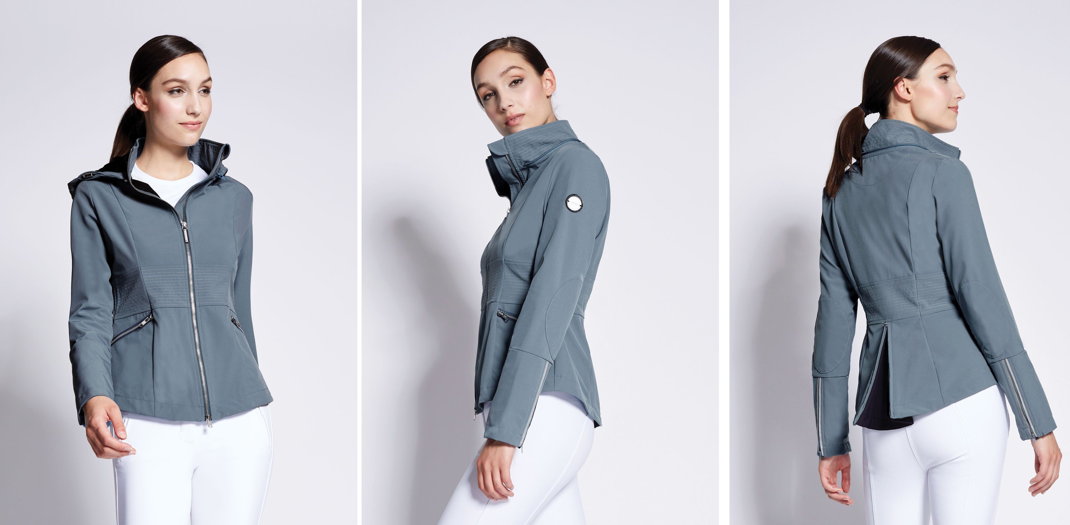 AE1700-rider-jacket-special-edition-noel-asmar-equestrian-womens-outerwear-steel-blue-front.jpg