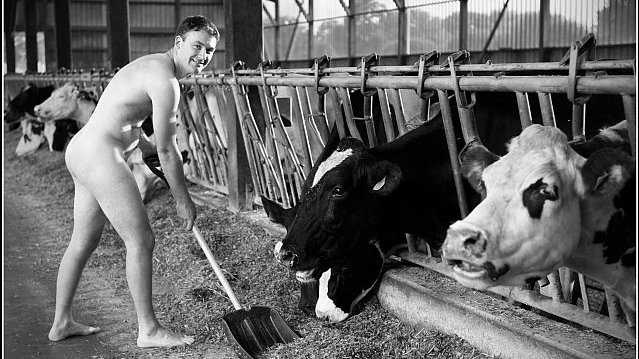 agriculteur_nu_juin.jpg