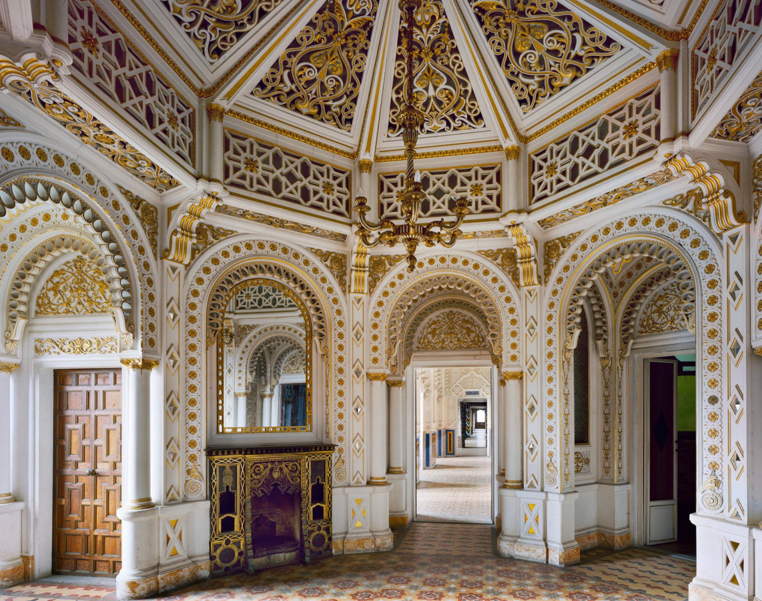 Ahmet-Ertug-Castello-Di-Sammezzano-Florence-03.jpg