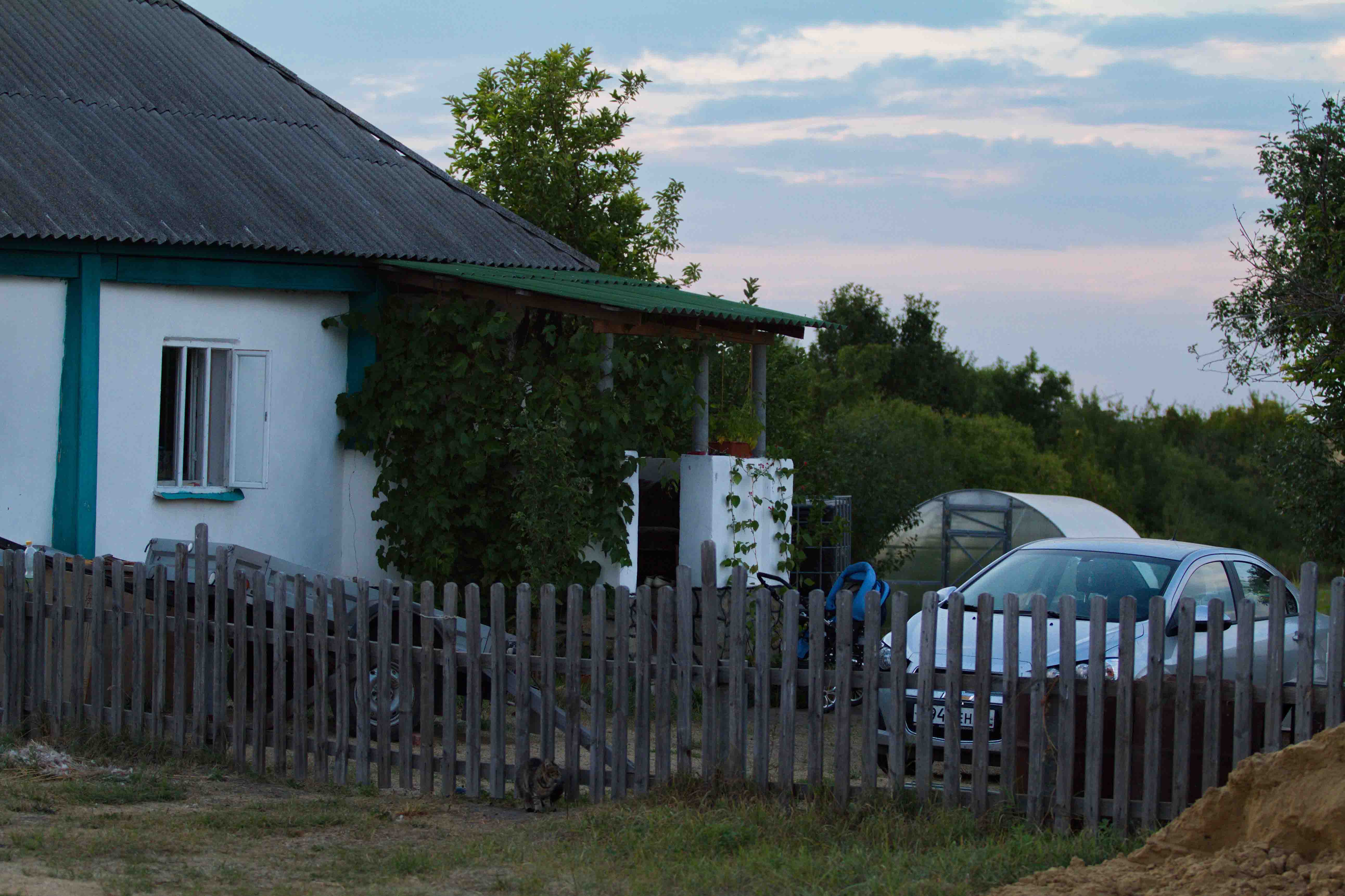 Алферовка0194.jpg