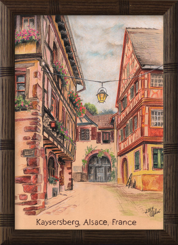 Alsace1.jpg