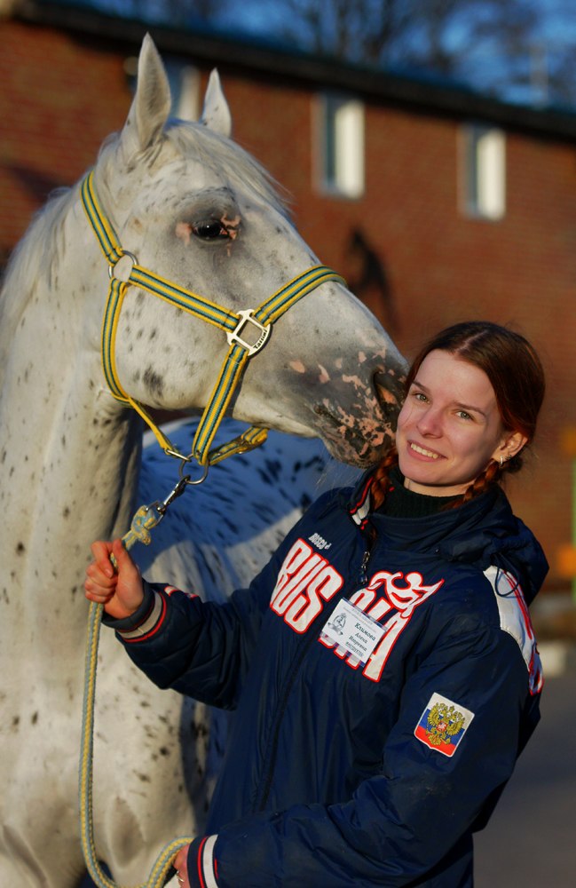 Алтайская порода.jpg