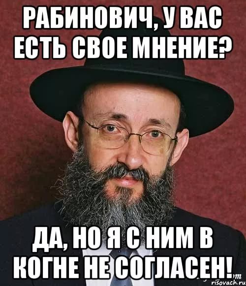аоао.jpg