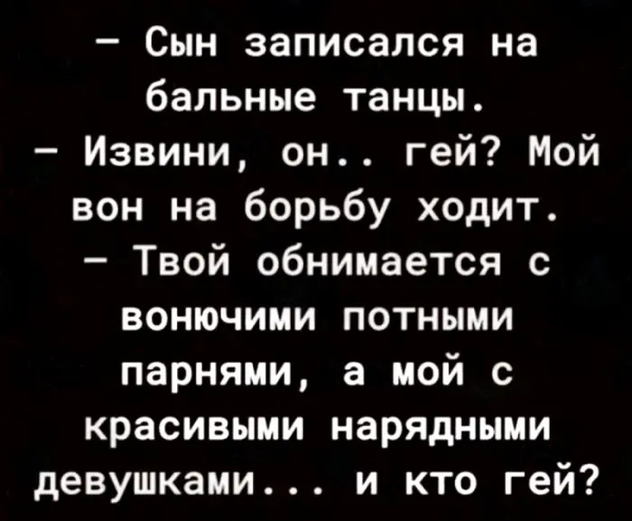 aqa.ru-20260905172948.jpg