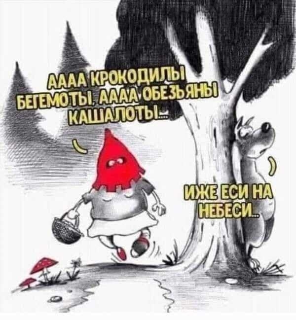 aqa.ru-20260910215157.jpg