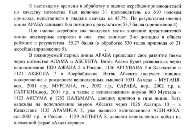 араб2.jpg