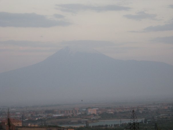 арарат.jpg