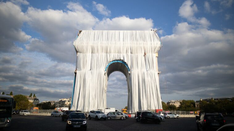 arc-de-triomphe-emballe-758x426.jpg