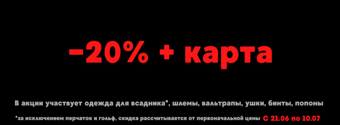 Armond30-11-26474.jpg