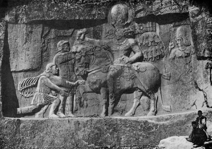arthist_ill_340.jpg