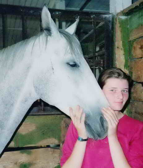 At the stable-2.jpg