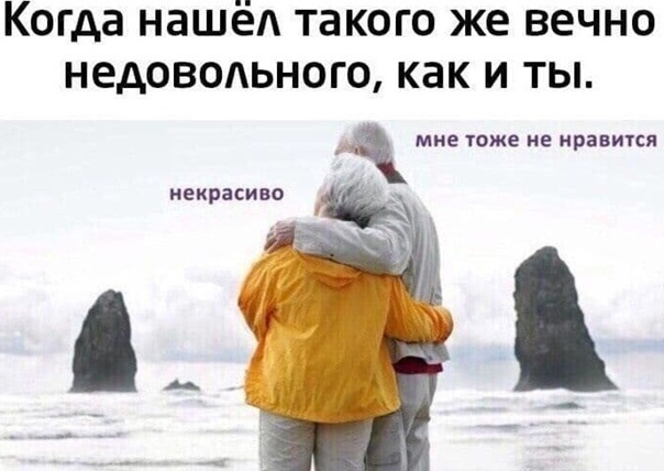 aW6lfztcmOE.jpg
