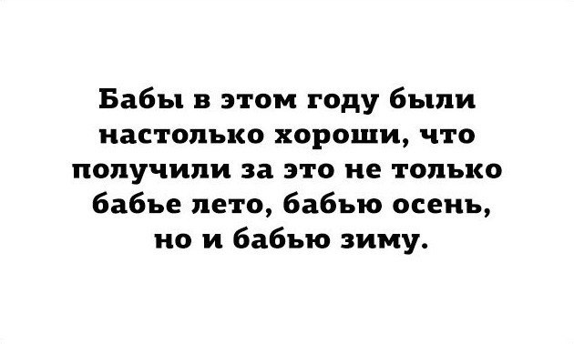 AykfdSRDros.jpg