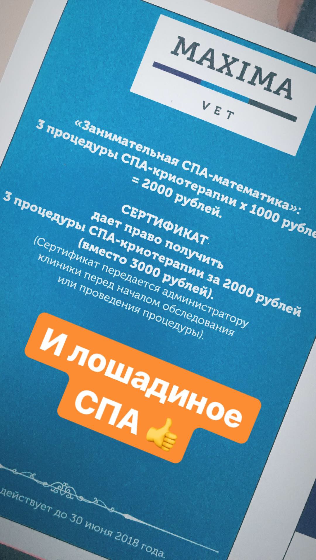 B447B599-0B3A-425C-AAAB-623CFC8DD37B.jpeg