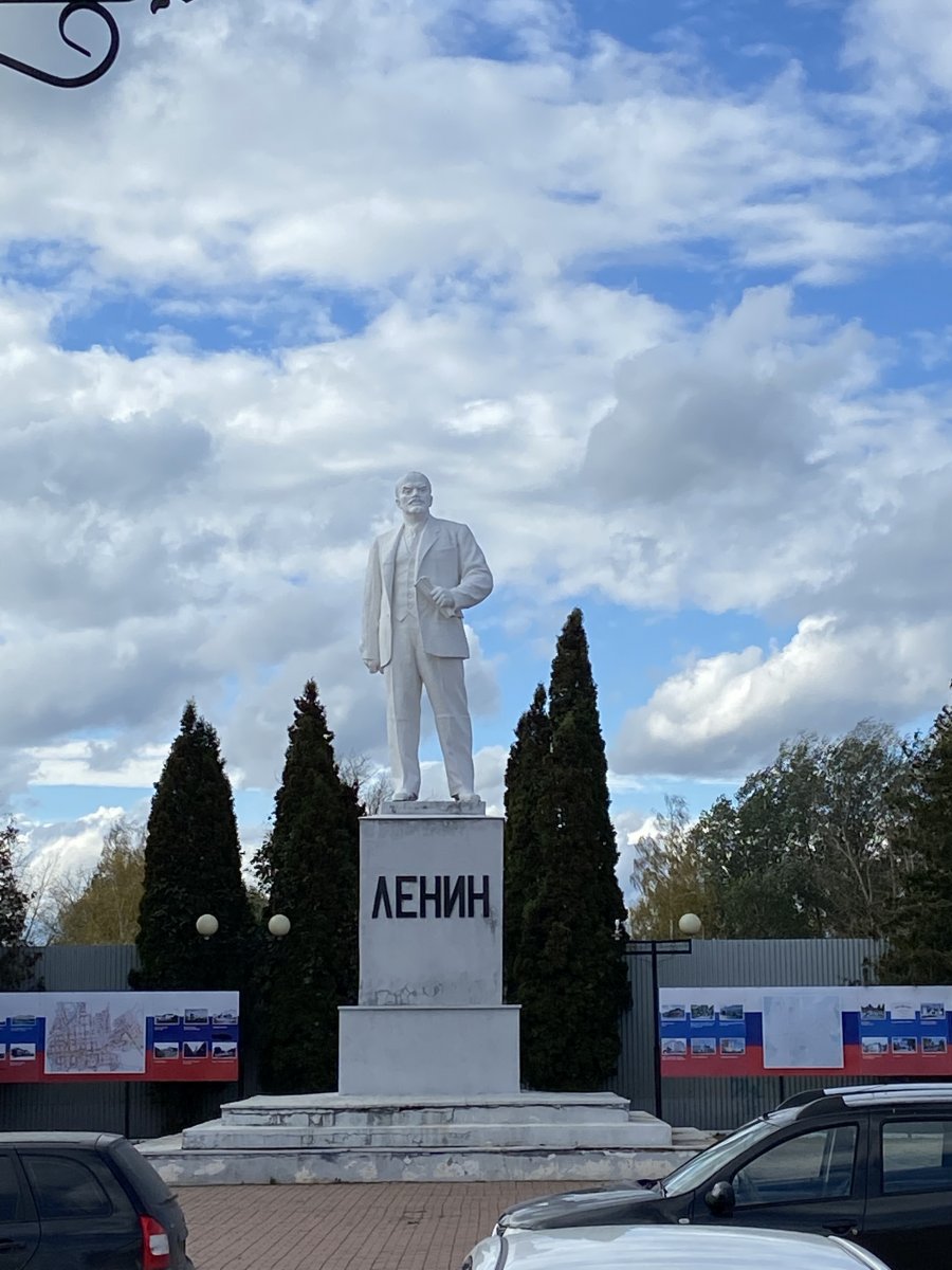 B4E0AFD2-9171-4F45-A096-8452F529C8D9.jpeg